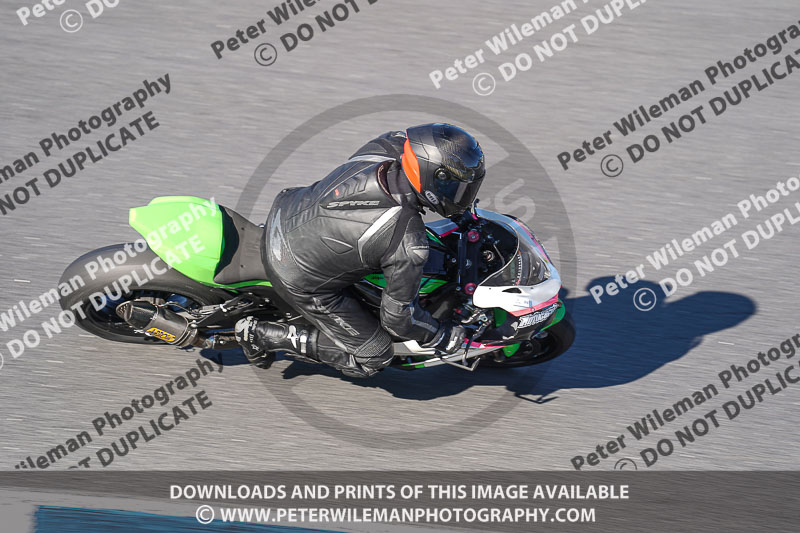 estoril;event digital images;motorbikes;no limits;peter wileman photography;portugal;trackday;trackday digital images
